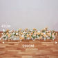 05A 200X40cm