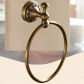 Towel Ring