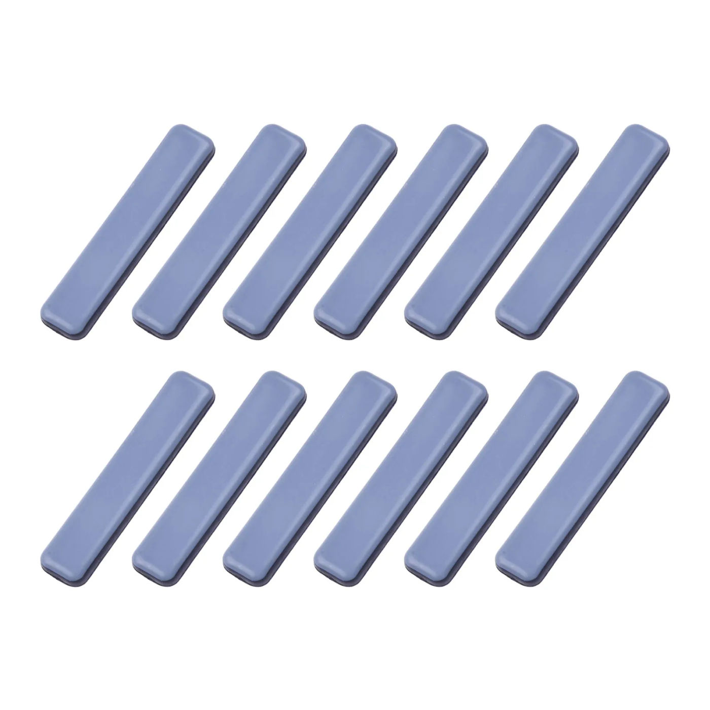 Slide 6fc9c738f8c44b9692dc7030386f6c76