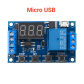Micro USB