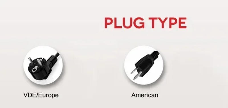 Description Picture 2 of itemBread Maker 1PC Home Use Automatic Piano Paint Toaster Oven Sandwiches Toast Bread Donuts Breakfast Machine