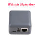 Wifi Style US plug