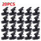 20pcs