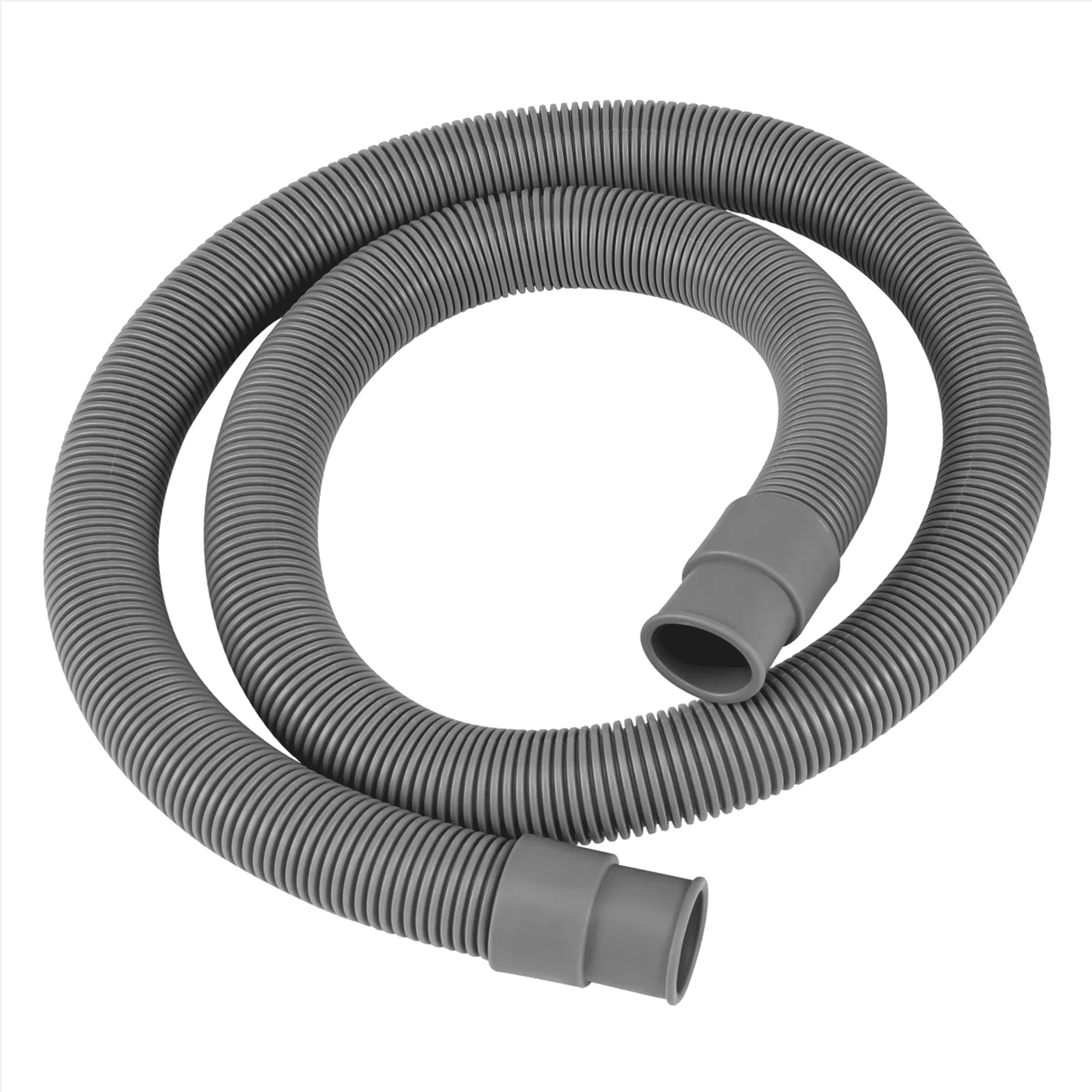 Slide e225e542dc9341139ce68e4ec481f614