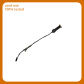 Coaxial Line 2