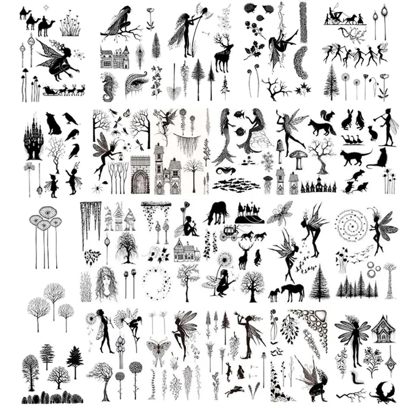Slide a5cf80bc2f7d4cd9b95394bdc5c2e918