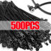 Slide image 2c2a87c922f94092ae4ee04e5ef853fd