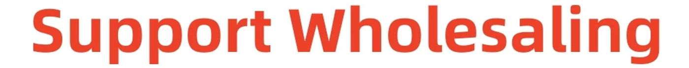 head_title lazy