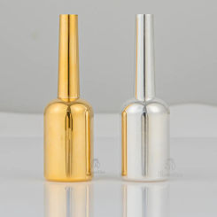 3C 5C 7C Trumpet Mouthpiece Brass Instrument Mouthpiece Bright Tone Woodwind Musical Instrument Parts Performance Accessories
