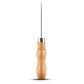 Pointed Drill