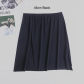 45cm-Black
