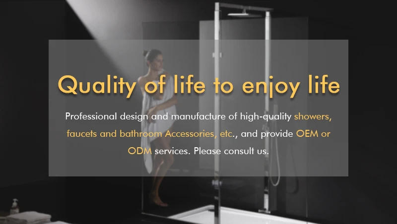 Description Picture 2 of itemHotel Brushed Wall Mount Towel Warmer Plug-in Bathroom Electric Heated Towel Drying Racks With Built-in Timer