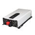 Slide image d7caf1a53f6145cc94018ff4a2a062f8