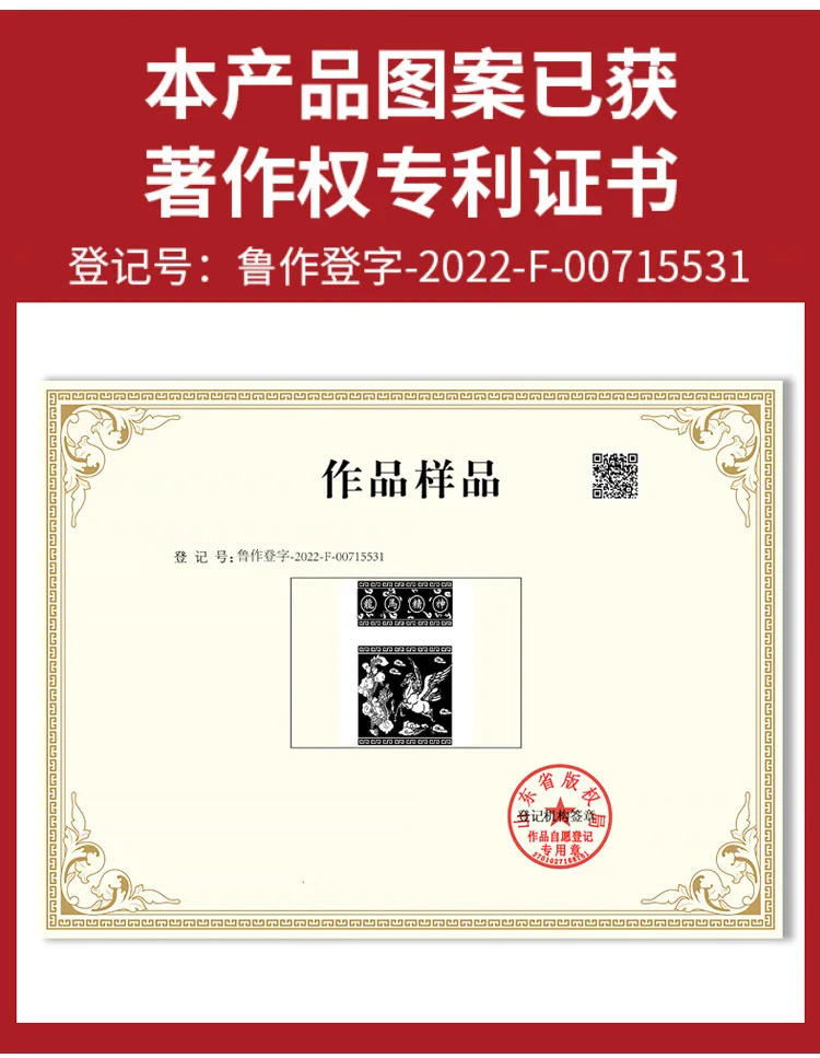 Description Picture 5 of itemTea Knife Needle Pick Stainless Ebony Chinese Puer Tea Needle Cutter Damascus Tea Knife Needle Pick With Wooden Handle Teaware