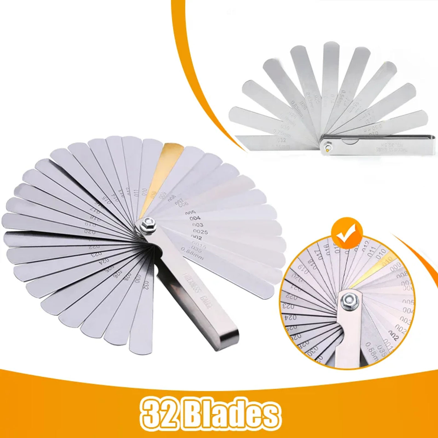 Slide 1f83c557a6dc4fed8dcb48a6663dc972