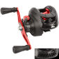 New Red Black