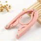 Nordic pink