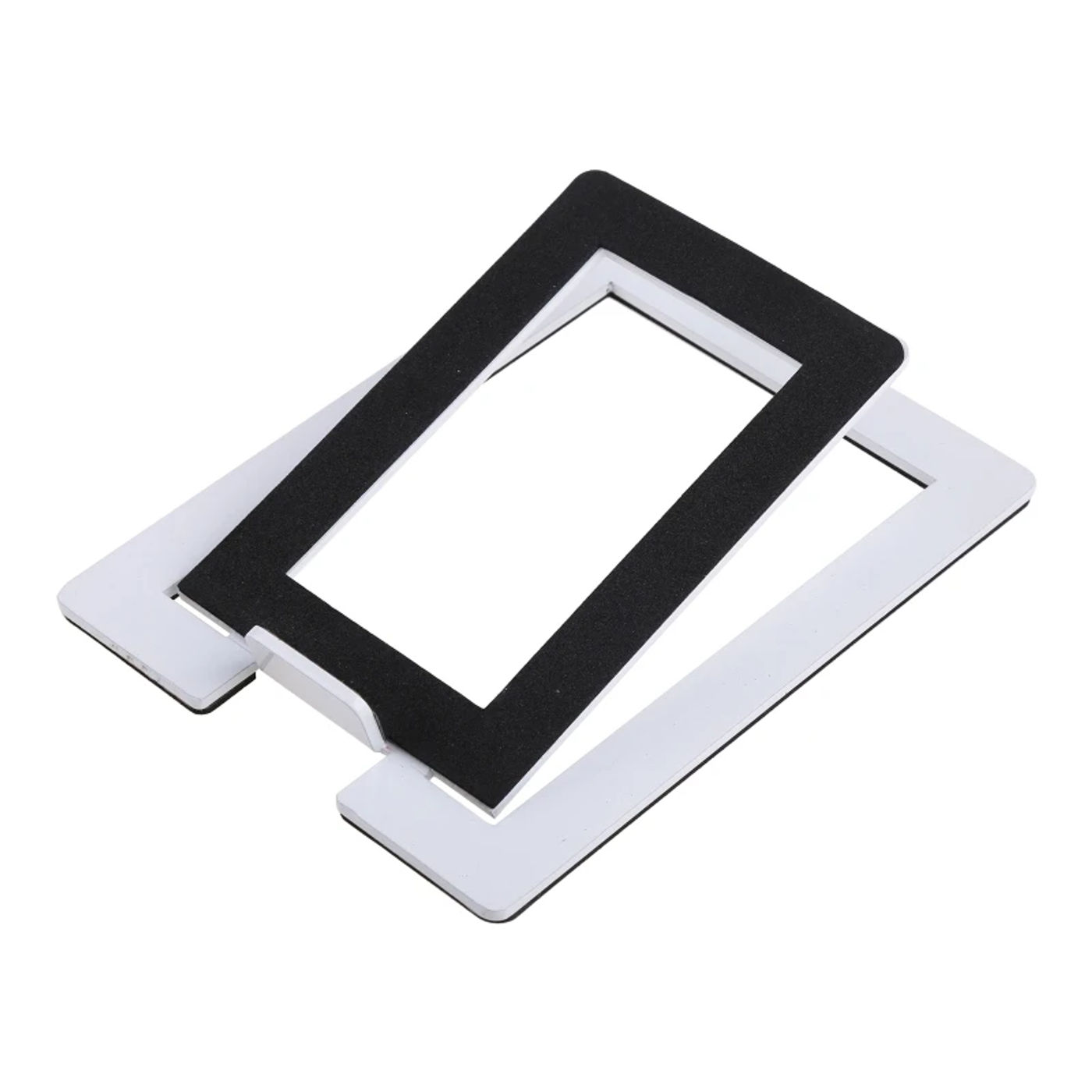 Slide e417ade4cb294f5b8fcc10d121a67d15