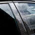 Slide image bd24c7a8d3e2469ea4f2f5417c408aec