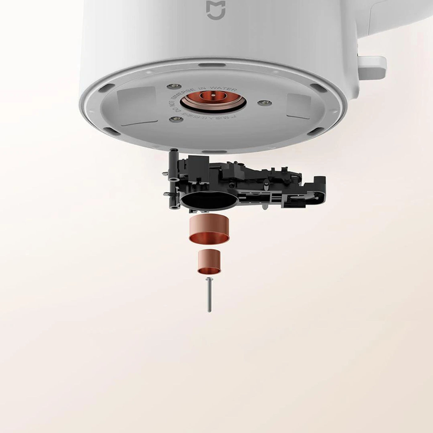 Slide bef83d4886ee4748a69dae70c9201259