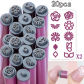 TB74-20pcs