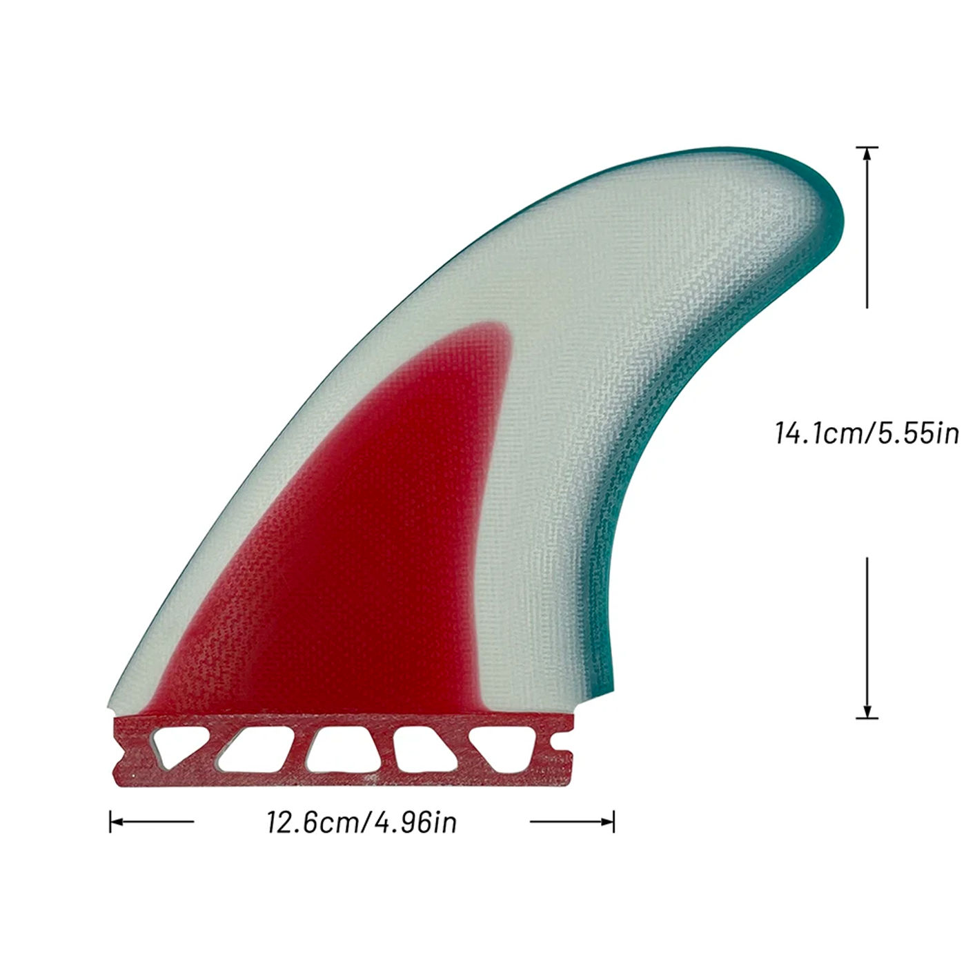 Slide becb7d66b3aa41af911e19b4719a06c7