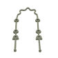 for Olive green