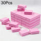 30Pcs-Pink