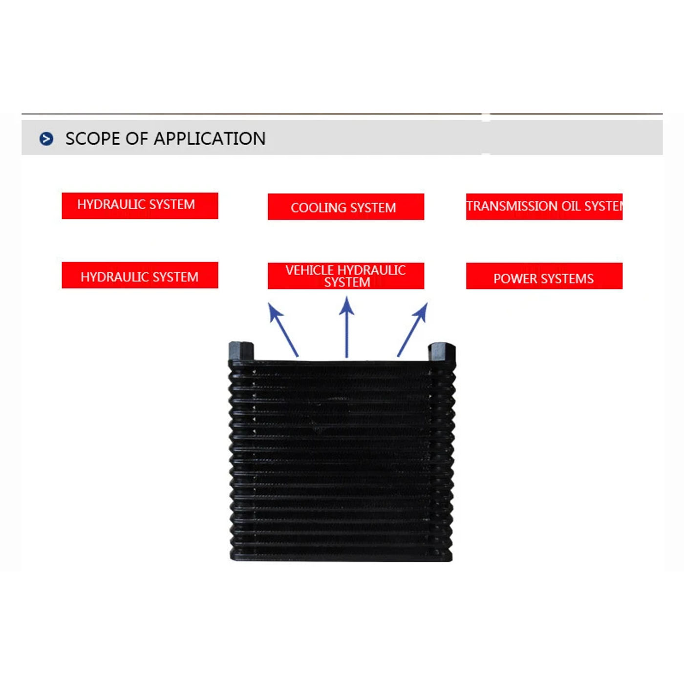 Slide 4085a7d3fc7941e0b32f3595aa22bb0c