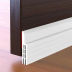 Slide image 8d9ebed8b63842adb07cac98fdd2260e