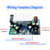 Slide image d8a6d00fe7d3487e9a707ee6e8ff1bcc
