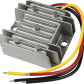 24V to 12V 5A