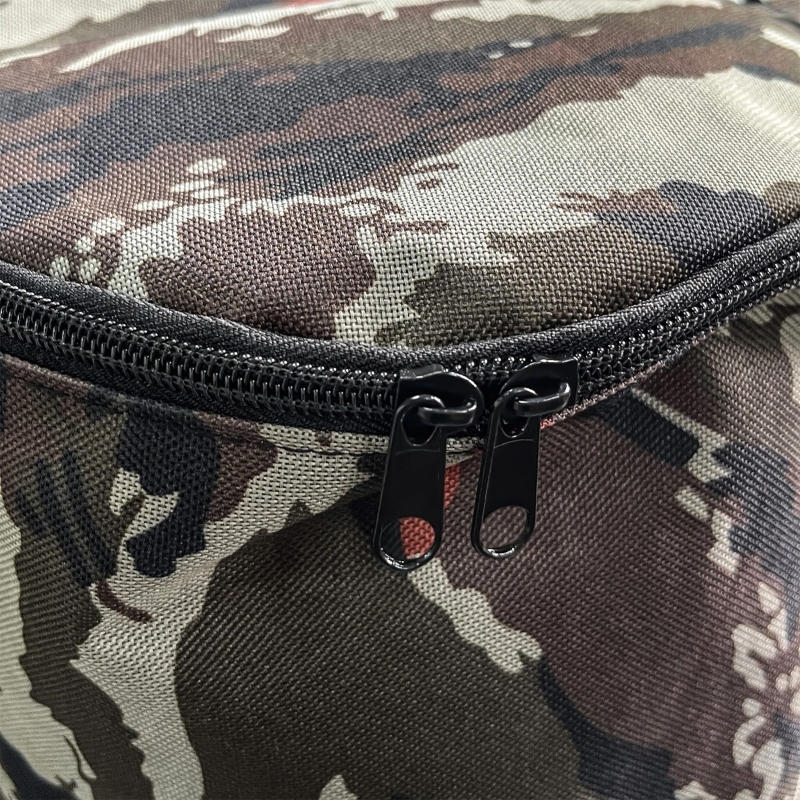 Description Picture 5 of itemCarry Bag for Bait Boat Water Repellent Fishing Boat Storage Bag