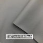 Grey 20X15cm