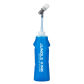 550ML Long Tube