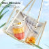 Slide image 488d5e2ec9cf4ebe81b302d0910ddf3c