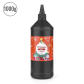 1000g UV Glue