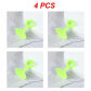 Style D 4pcs