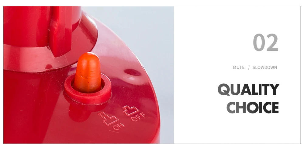 Description Picture 6 of itemMultifunctional Electric Automatic Peeler Multi-function Fruit and Vegetable Peeling Machine Planing