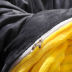 Slide image 44a8eb5495e341c7aee5a5cc0c42acae