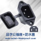 201-3P-cover