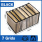 7 grids-L-black-A