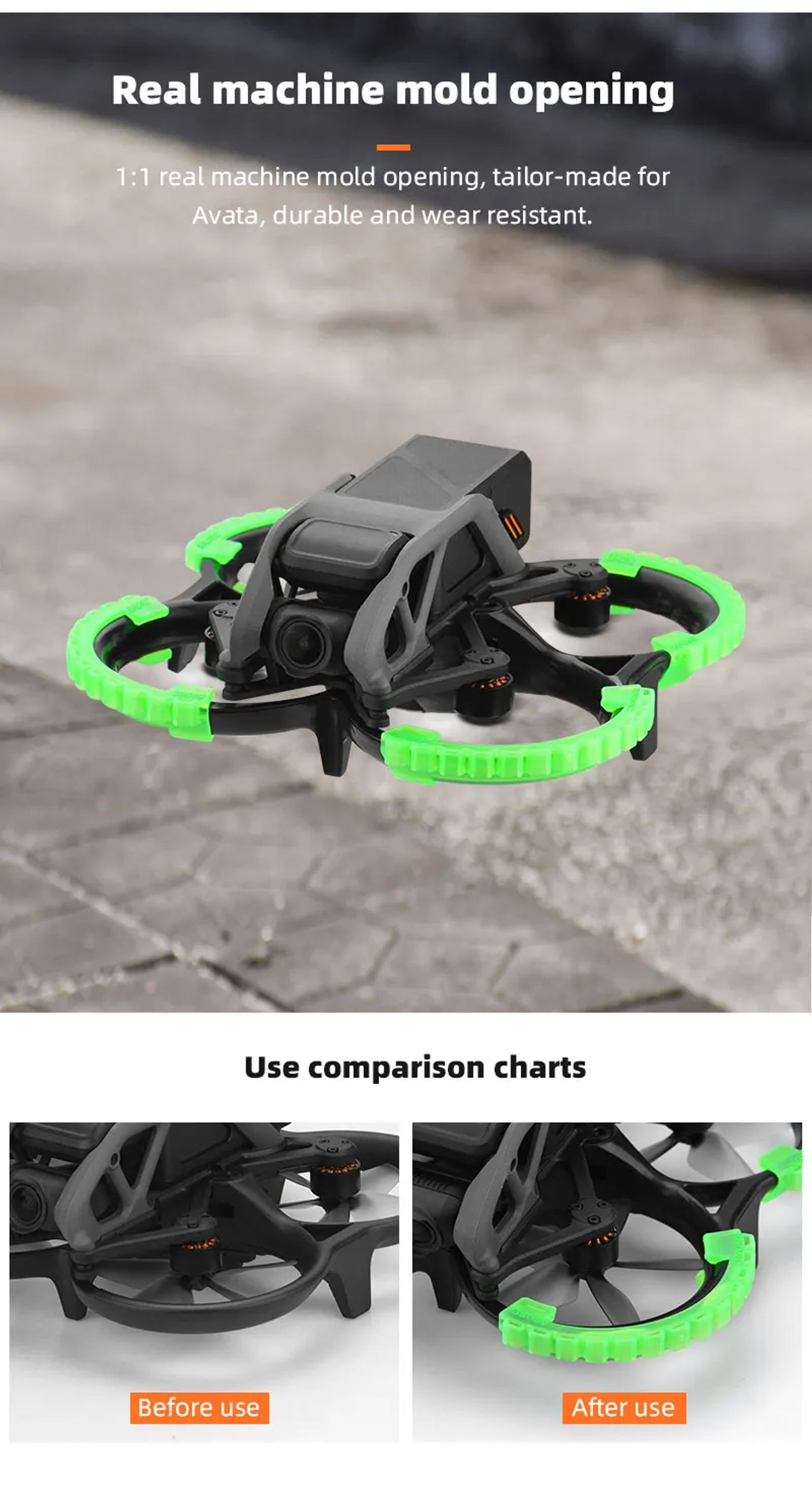 head_title lazy