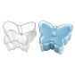 09-5pcs