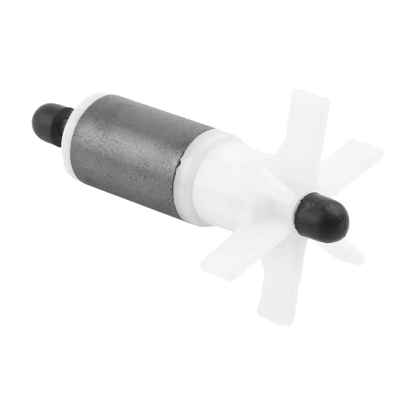 Description Picture 3 of itemRotor Pump Impeller For Lay Z Spa Fix E02 Garden Noisy Pump Pools Pump Accessories  Replacement Super Silent