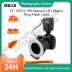 Slide image f615a6eb1676473d8cfb2e0e69e69cd2