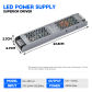 12V 400W