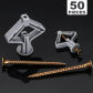 50PCs