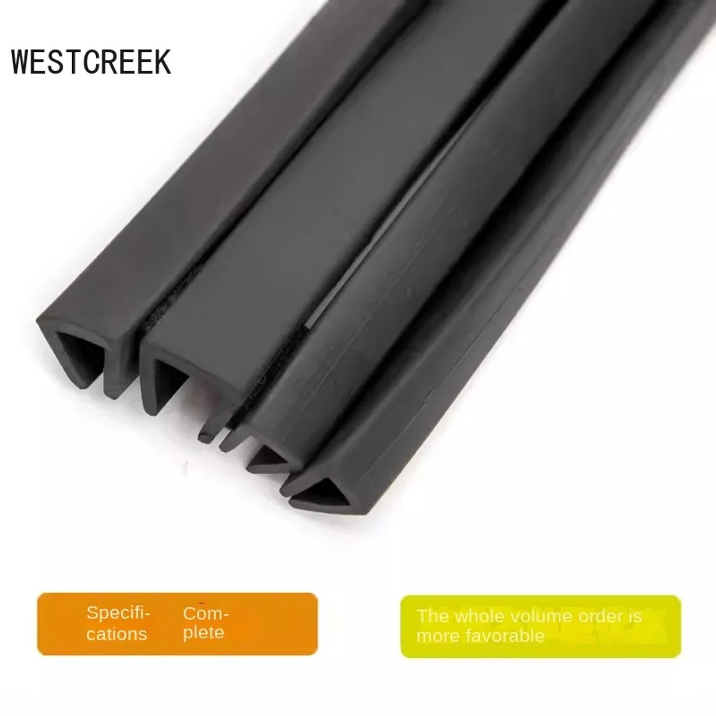 Slide d7a39a46e4854030a53c282186d6cb88