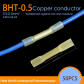 BHT-0.5-Yellow